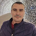 Знакомства: Андрей, 45 лет, Калининград