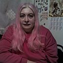 Знакомства: Тата, 51 год, Запорожье