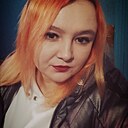 Знакомства: Анастасия, 33 года, Норильск