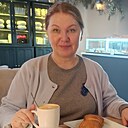 Знакомства: Алла, 56 лет, Томск