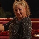 Знакомства: Наталья, 43 года, Нижний Новгород