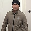 Знакомства: Нурик, 41 год, Каспийск