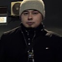 Знакомства: Жаник, 32 года, Тараз