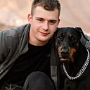 Знакомства: Влад, 27 лет, Солигорск