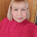 Знакомства: Татьяна, 44 года, Самара