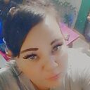 Знакомства: Наталья, 37 лет, Ленинск-Кузнецкий