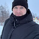 Знакомства: Roman, 31 год, Норильск