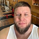 Знакомства: Артём, 36 лет, Караганда