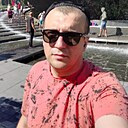 Знакомства: Владимир, 32 года, Рязань