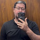 Знакомства: Тимур, 41 год, Новороссийск
