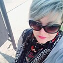 Знакомства: Ника, 51 год, Астана