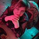 Знакомства: Елена, 59 лет, Сергиев Посад
