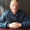 Знакомства: Александр, 50 лет, Каменское