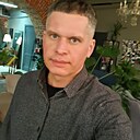 Знакомства: Илья, 41 год, Нижний Новгород