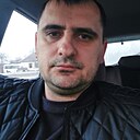 Знакомства: Александр, 35 лет, Георгиевск