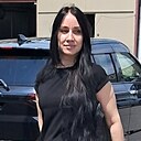 Знакомства: Рая, 39 лет, Комсомольск-на-Амуре