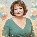 Знакомства: Ольга, 63 года, Новая Ляля