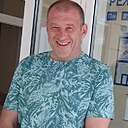 Знакомства: Константин, 45 лет, Братск