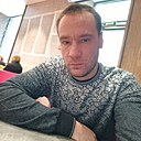 Знакомства: Андрей, 33 года, Палех