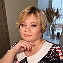 Знакомства: Оксана, 46 лет, Искитим