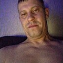 Знакомства: Андрей, 36 лет, Рязань