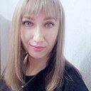 Знакомства: Наталья, 42 года, Воткинск