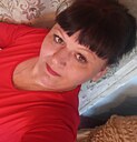 Знакомства: Елена, 38 лет, Екатериновка