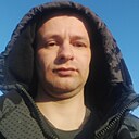 Знакомства: Алексей, 34 года, Кирсанов