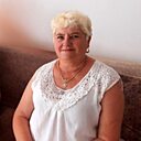 Знакомства: Надежда, 65 лет, Улан-Удэ
