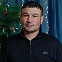 Знакомства: Ggggg, 34 года, Костанай