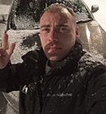 Знакомства: Эд, 27 лет, Москва