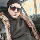 Знакомства: Игорек, 32 года, Орел