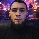 Знакомства: Имран, 29 лет, Караганда