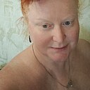 Знакомства: Ведая, 48 лет, Екатеринбург