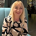 Знакомства: Елена, 53 года, Дятлово