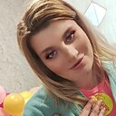 Знакомства: Вика, 29 лет, Калининград