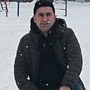 Знакомства: Нико, 33 года, Калининград