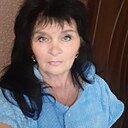 Знакомства: Людмила, 65 лет, Чернигов