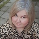 Знакомства: Марина, 43 года, Подольск