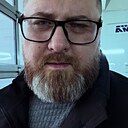 Знакомства: Андрей, 39 лет, Актюбинск