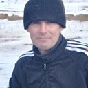 Знакомства: Сергей, 37 лет, Талдыкорган