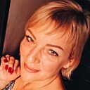 Знакомства: Татьяна, 42 года, Хабаровск