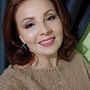 Знакомства: Tanya, 43 года, Микашевичи