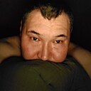 Знакомства: Артур, 41 год, Актобе