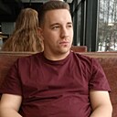 Знакомства: Ваня, 40 лет, Киров