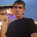 Знакомства: Андрей, 35 лет, Артем