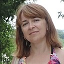 Знакомства: Натали, 43 года, Самара