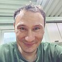 Знакомства: Влад, 42 года, Томск