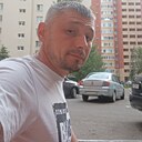 Знакомства: Виктор, 41 год, Оренбург