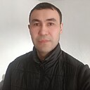 Знакомства: Fgh, 36 лет, Семей